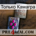 Только Камагра 38